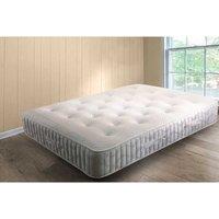 Reality 3000 Pocket Sprung Mattress