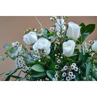 40% off Letterbuds - Fresh Flowers Delivered!