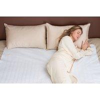 Neo Underblanket Dual Zone Electric Heated Blanket - 3 Sizes Available!