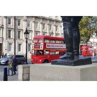 Londoner Buses limited