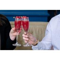 Gift Experience Pack For 2- Over 200 Experiences - Perfect For Couples