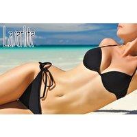 Bikini & Underarm Wax