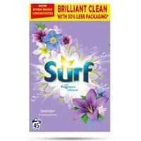 Eco-Friendly Lavender Scented Toilet Tissue 24 Rolls - Extra Soft & Absorbent Recycled Paper