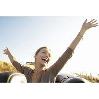 'Stop Smoking' Hypnotherapy Course