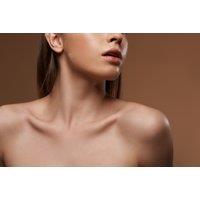 1ml or 2ml Cheek or Chin Filler Treatment with Bonus Discount at Rejuvenate Aesthetics, Wolverhampton