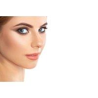 Eyebrow Lift Plasma Pen Treatment Session at Sol Cosmedics, Harley Street - Non-Surgical Brow Enhancement