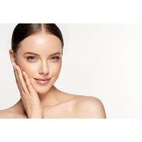HydraFacial Six-Step Treatment at Beauty Sculpt - Burnt Oak, Ealing