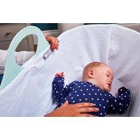 Tommee Tippee Sleepee Moses Basket - 2 Options!