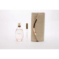 SJP Lovely Eau de Parfum Set with Clutch