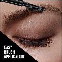 Schwarzkopf Brow Tint: Professional Eyebrow Colour Kit