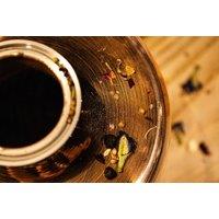 Gin or Rum Making Experience for 1 or 2 with Take-Home Bottle, Welcome Drink & Guided Distillery Tour - Spirit of Wales