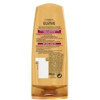 L'Oreal Elvive Extraordinary Oil Nourishing Conditioner