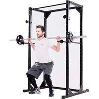 Vitesse Es-1054 Power Rack