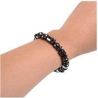 Revolutionary Magnetic Therapy Weight Loss Bracelet