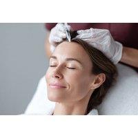 PRP Hair Growth Treatment + LED Therapy: 1 or 3 Sessions at KLC Well-Being For All, Leicestershire