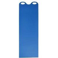 Ultimate Roll-Up Snow Carpet - Adventure-Ready Winter Fun