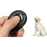 Ultimate Dog Training Clicker