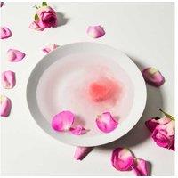 Delightful Heart Bath Fizzers