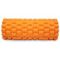 Ultimate Deep Tissue Massage EVA Foam Roller
