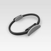 Dynamic Double Handled Pilates Ring Magic Circle