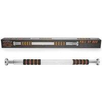 Ultimate Adjustable Doorway Pull Up & Chin Up Bar