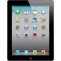 Apple iPad 2 16GB Tablet - 9.7" Retina Display, Portable High Performance