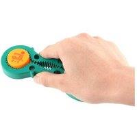 Ultimate Cap & Lid Opener