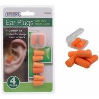 Kids Ride-On Monster Suitcase with Scooter Wheels - Durable Hardshell Cabin Luggage