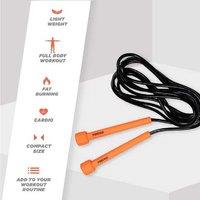 Phoenix Speed Skipping Rope