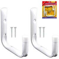 Ultimate Bike Storage Hanging Hook