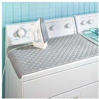 Ultimate Magnetic Traveling Ironing Mat
