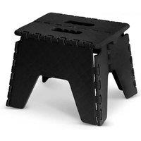 Ultimate Folding Step Stool