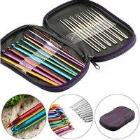 Ultra-Soft Quilted Toilet Tissue & Ultra-Absorbent Kitchen Roll - 24 Pack, Recycled Paper, Eco-Friendly Tissues