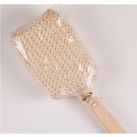 Ultimate Long Handle Massage Sponge