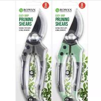 Ultimate Easy Grip Pruning Shears
