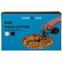 Fun Bike Pizza Cutter