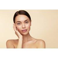 HydraFacial Treatment - 45 Minutes at Jumairah Spa, North London