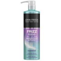 John Frieda Weightless Wonder Shampoo & Conditioner Set