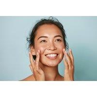 1-Hour Microneedling Facial with Prosecco at Derma Contours Aesthetics, Birmingham