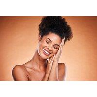 BioRePeelCl3 Chemical Peel Facial with Exclusive 25% Bonus at Derma Contours Aesthetics, Birmingham