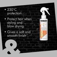 Toni&Guy Prep Hair Mist Or Conditioner