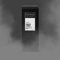 Lynx Daily Fragrance Deo Spray, Trio Power Pack 3X100Ml - Signature / Urban