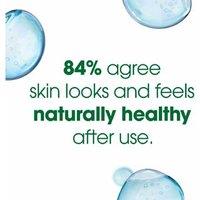 Vitamin-Enriched Hydration Hair Mask Triple Pack - For Dry & Sensitive Hair, 3x50ml