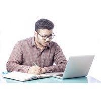 Investment Banking & Finance Online Cpd Accredited Course