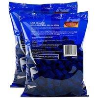 Nestle Rolo Mini Chocolate & Toffee Duo Delight