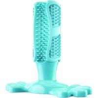 Dog Teething Stick - 2 Sizes!