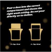 Comfort Fc 870ml Ucc Coconut Bliss 58w