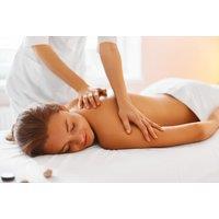 Mother & Daughter Massage Package - Drinks Included - Wolverhampton City Centre