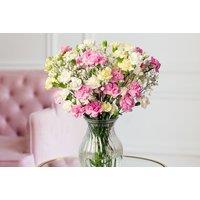 Flowers - Flowersdelivery4U