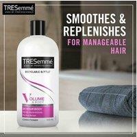 TRESemme 24-Hour Body Volume Conditioner
